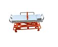 Stretcher for Ambulance - Bruder 43542
