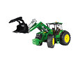 bruderland-john-deere-7930-celni-nakladac-bruder-3051_3-700x700.jpg