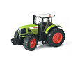 bruderland-claas-atles-936rz-bruder-3010-700x700.jpg