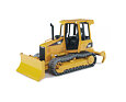 bruderland-caterpillar-buldozer-bruder-2443-700x700.jpg