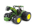bruderland-john-deere-7930-s-pridavnymi-koly-bruder-3052_2-700x700.jpg