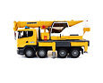 bruderland-scania-jerab-liebherr-bruder-3570_3-700x700.jpg