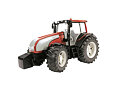 bruderland-valtra-t191-bruder-3070_2-700x700.jpg