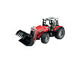 bruderland-massey-ferguson-7480-bruder-2042_2-700x700.jpg