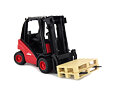 bruderland-vysokozdvizny-vozik-linde-h30d-bruder-2511-700x700.jpg