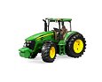 John Deere 7930 tractor - Bruder 3050