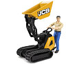 bruderland-pasovy-prepravnik-jcb-figurka-bruder-62004-700x700.jpg