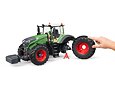 Traktor Fendt 1050 Vario - Bruder 4040