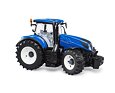 Traktor New Holland T7.315 - Bruder 3120