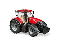 Traktor Case IH Optum 300 CVX - Bruder 3190