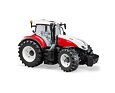 Traktor Steyr 6300 Terrus CVT - Bruder 3180