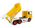 Dump truck ROADMAX - Bruder 3470