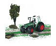 bruderland-fendt-farmer-209S-bruder-2100_4-700x700.jpg