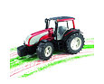 bruderland-valtra-t191-bruder-3070_3-700x700.jpg
