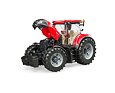 Traktor Case IH Optum 300 CVX - Bruder 3190