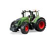 Traktor Fendt 936 Vario - Bruder 3040