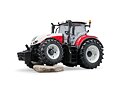 Traktor Steyr 6300 Terrus CVT - Bruder 3180