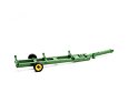 Podvozek lišty pro John Deere T670i - Bruder 42160