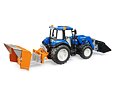 New Holland T5.120